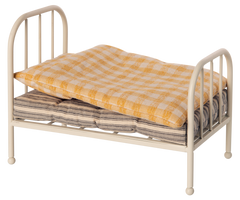 Vintage Bed, Teddy Junior