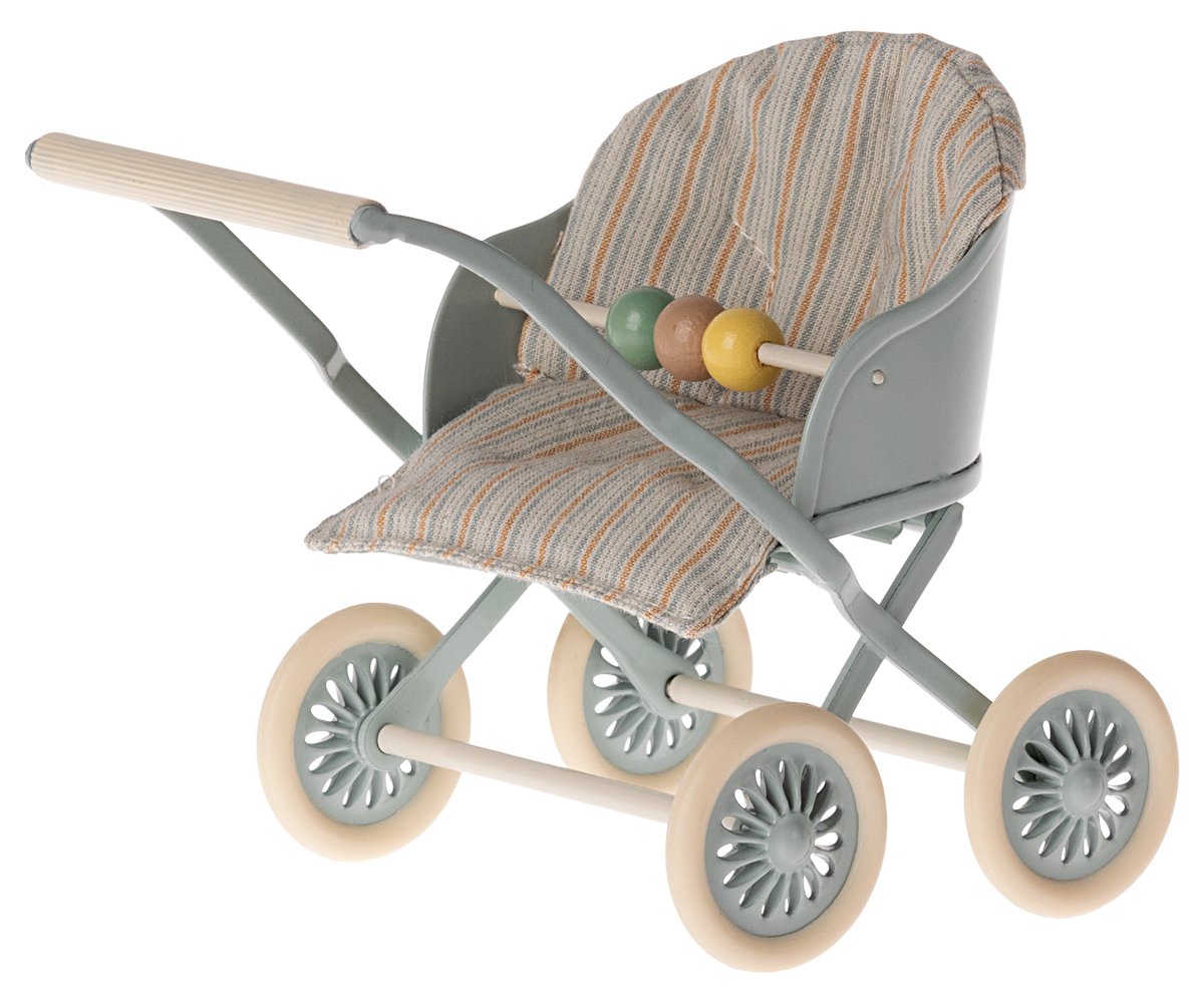 Baby stroller usa online