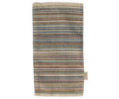 Rug, Striped - Large