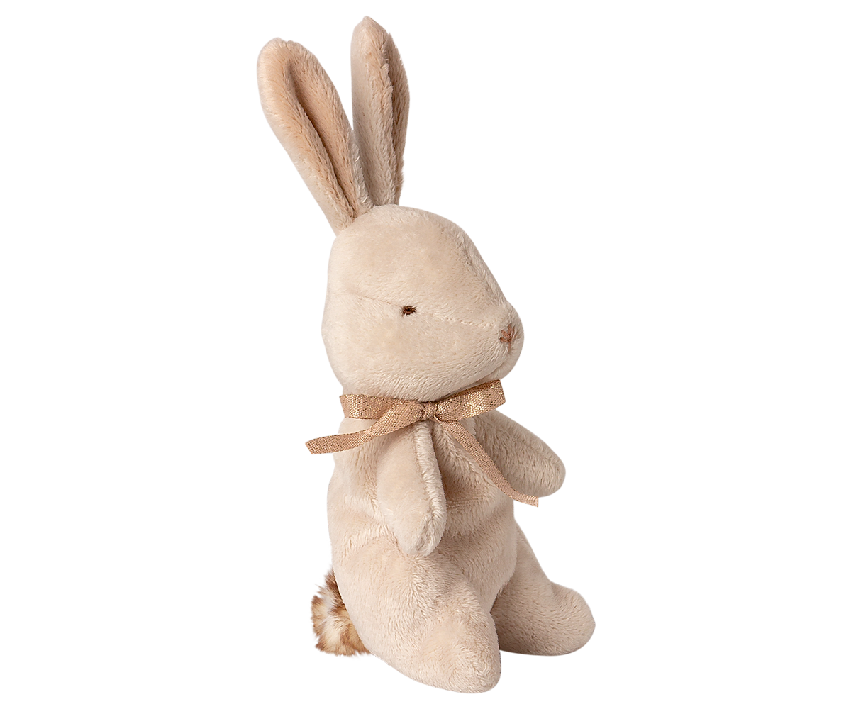 My First Bunny - Dusty Rose - Maileg USA