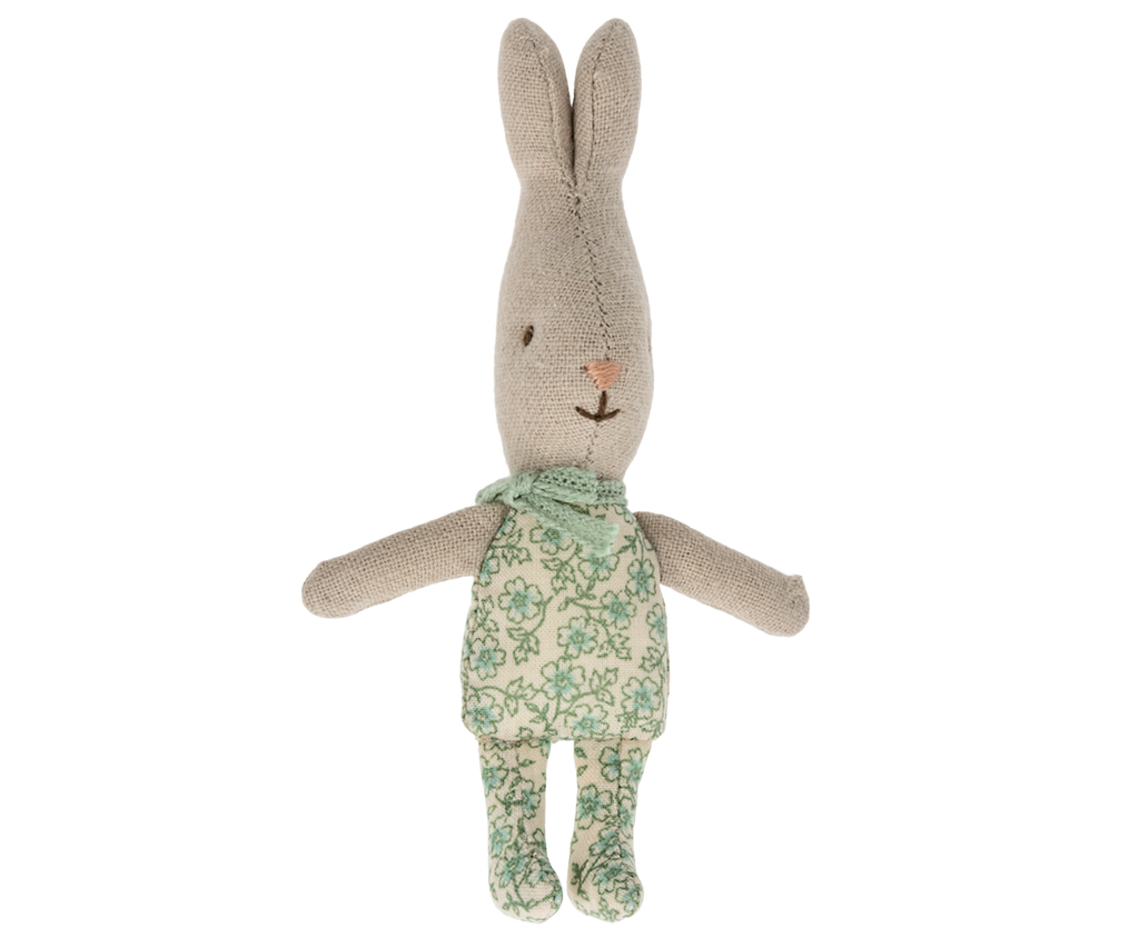 Maileg mini rabbits hotsell