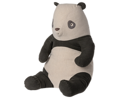 Panda, Large