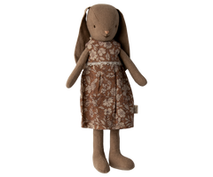 Bunny, Size 2 - Blossom Dress