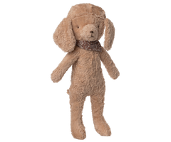 Poodle Dog - Plush