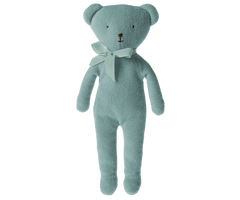 Teddy - Blue