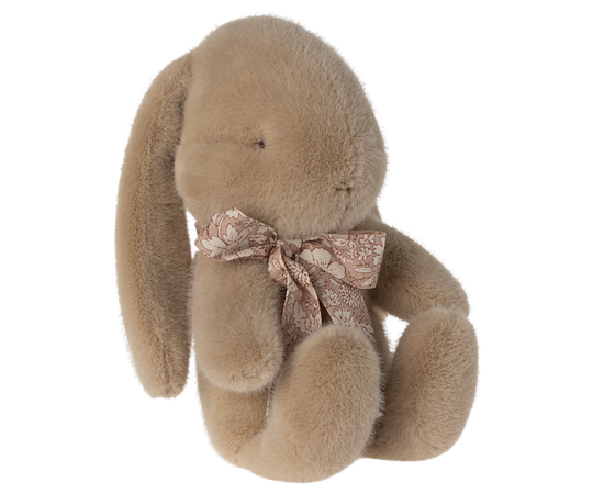 Maileg Plush Bunny– Odin Parker