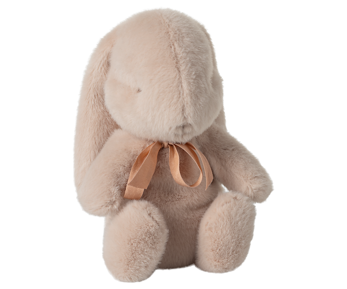 Small rabbit teddy online