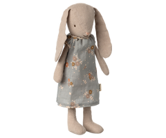 Bunny size 1, Classic - Dress