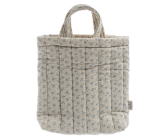 Tote Bag - Madelaine