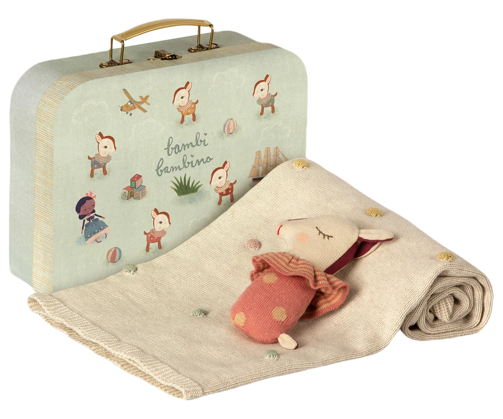 Baby Gift Set