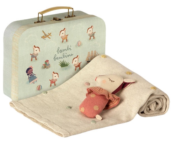 Baby Gift Set