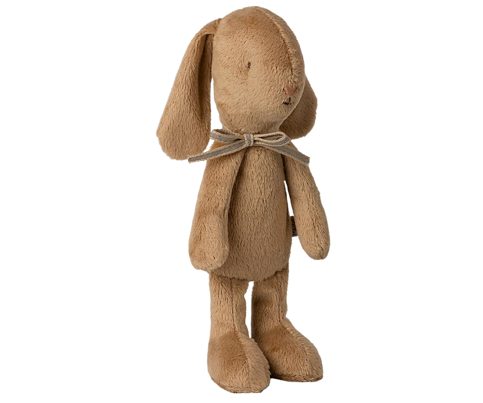 Maileg sales soft bunny