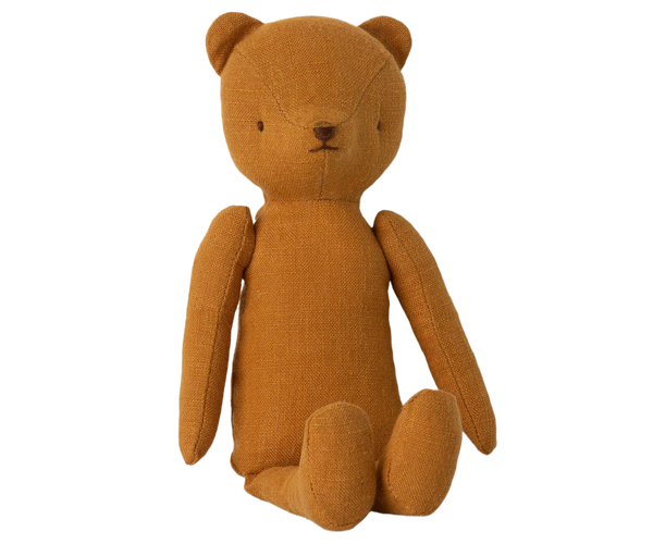 Teddy best sale bear furniture