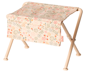 Nursery Table, Miniature