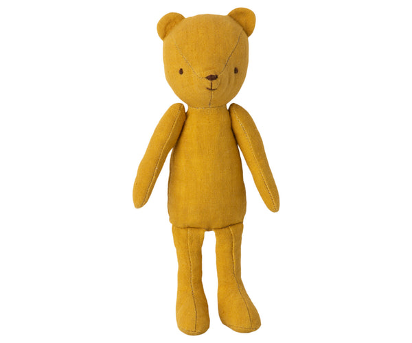 Maileg Teddy Junior – Murray & Finn