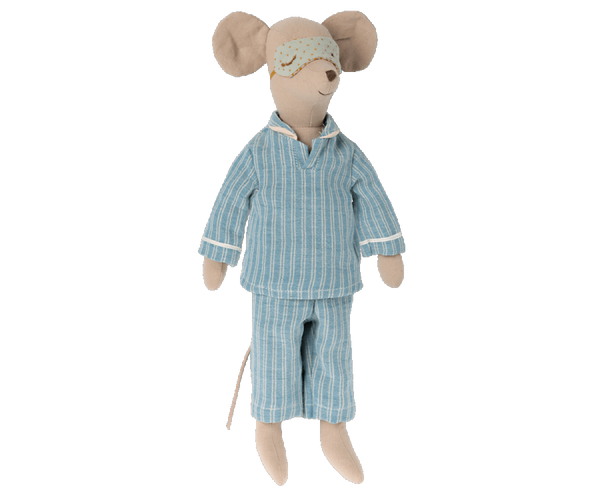 Mouse pjs best sale