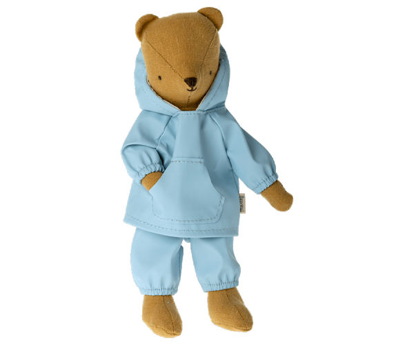 Pajamas, Teddy Junior - Maileg USA